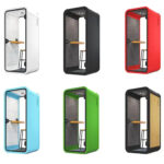 Phone Booth Silence PB-A01 SIZE S