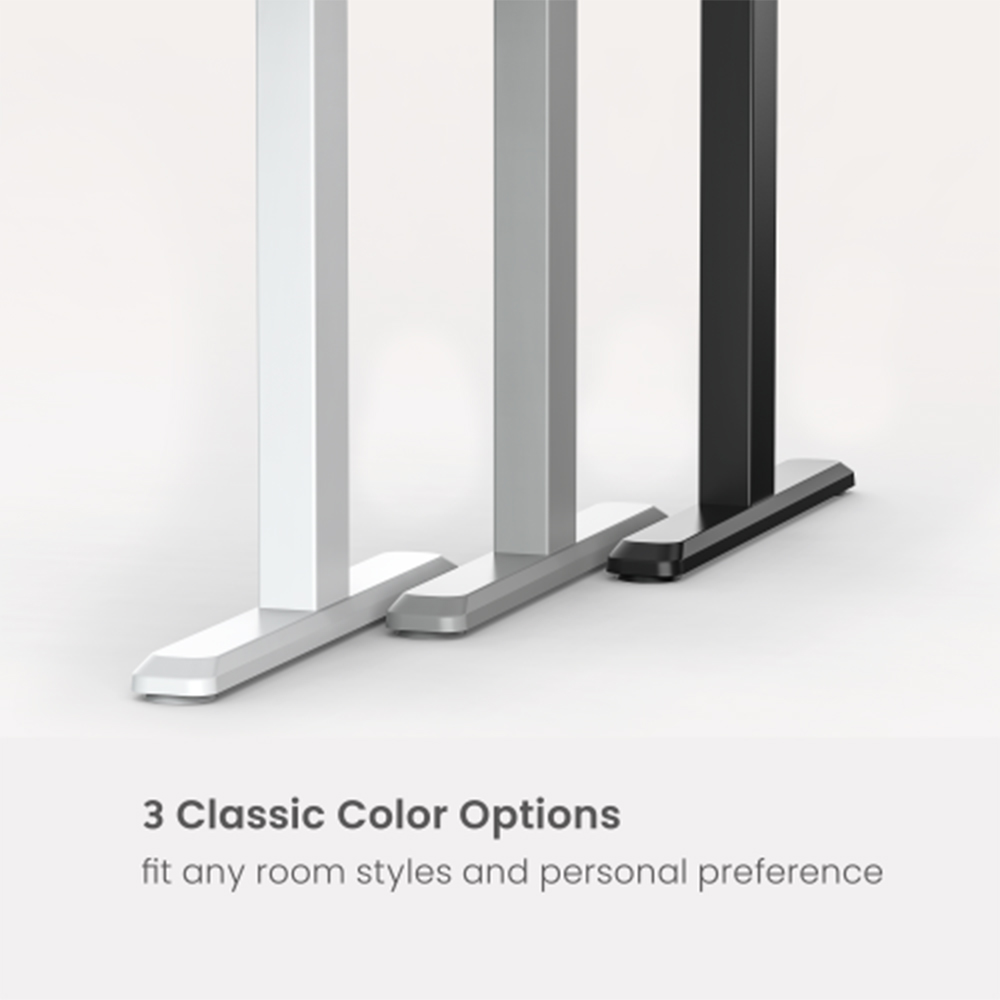 bàn nâng hạ lumi tb-m06-43de