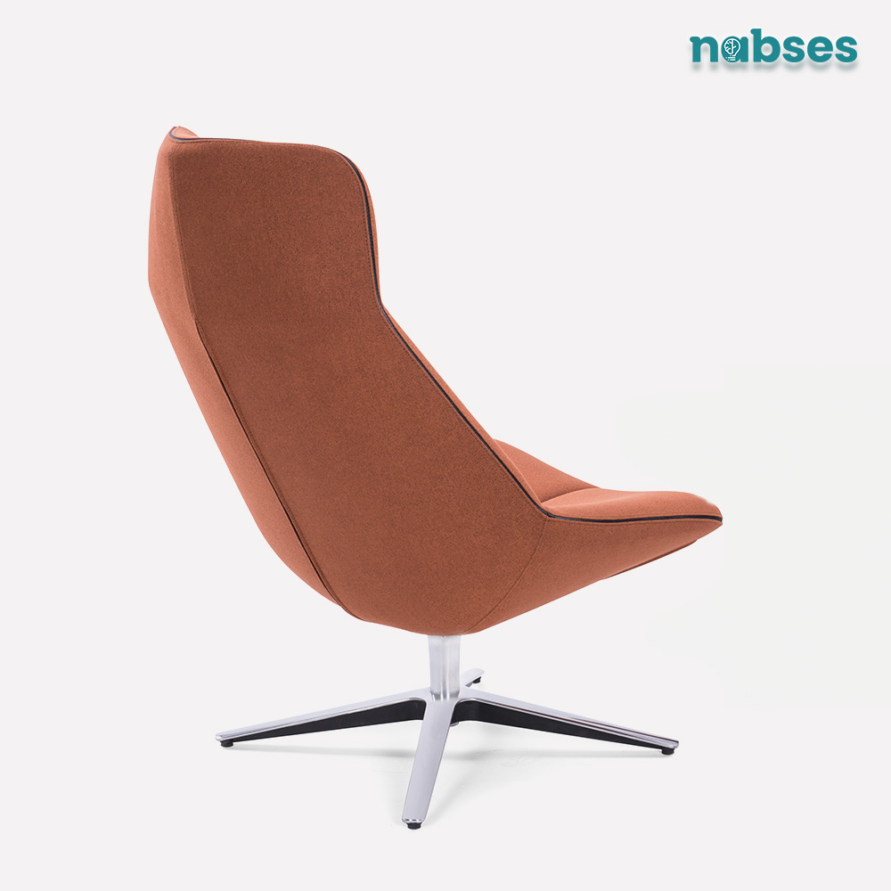 ghế họp sitzone m126