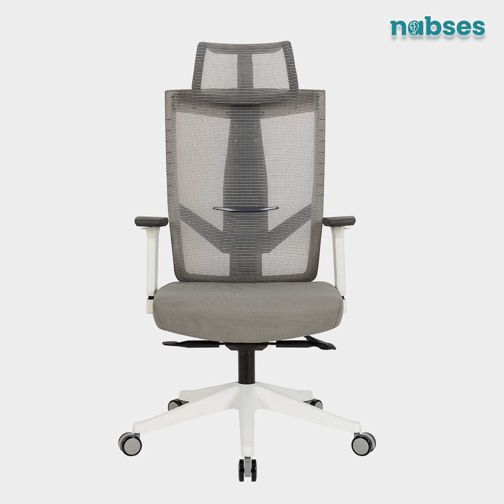 ghế nhân viên eagleseating oc3007hw