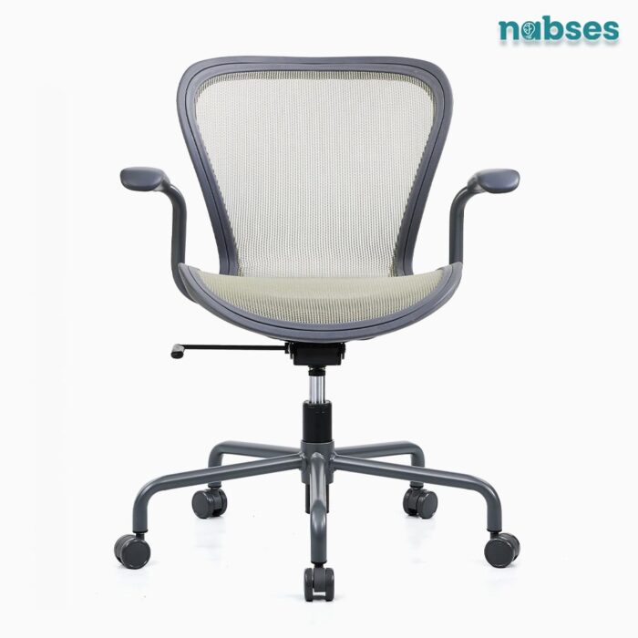 ghế pantry eagleseating mc2011f-1d