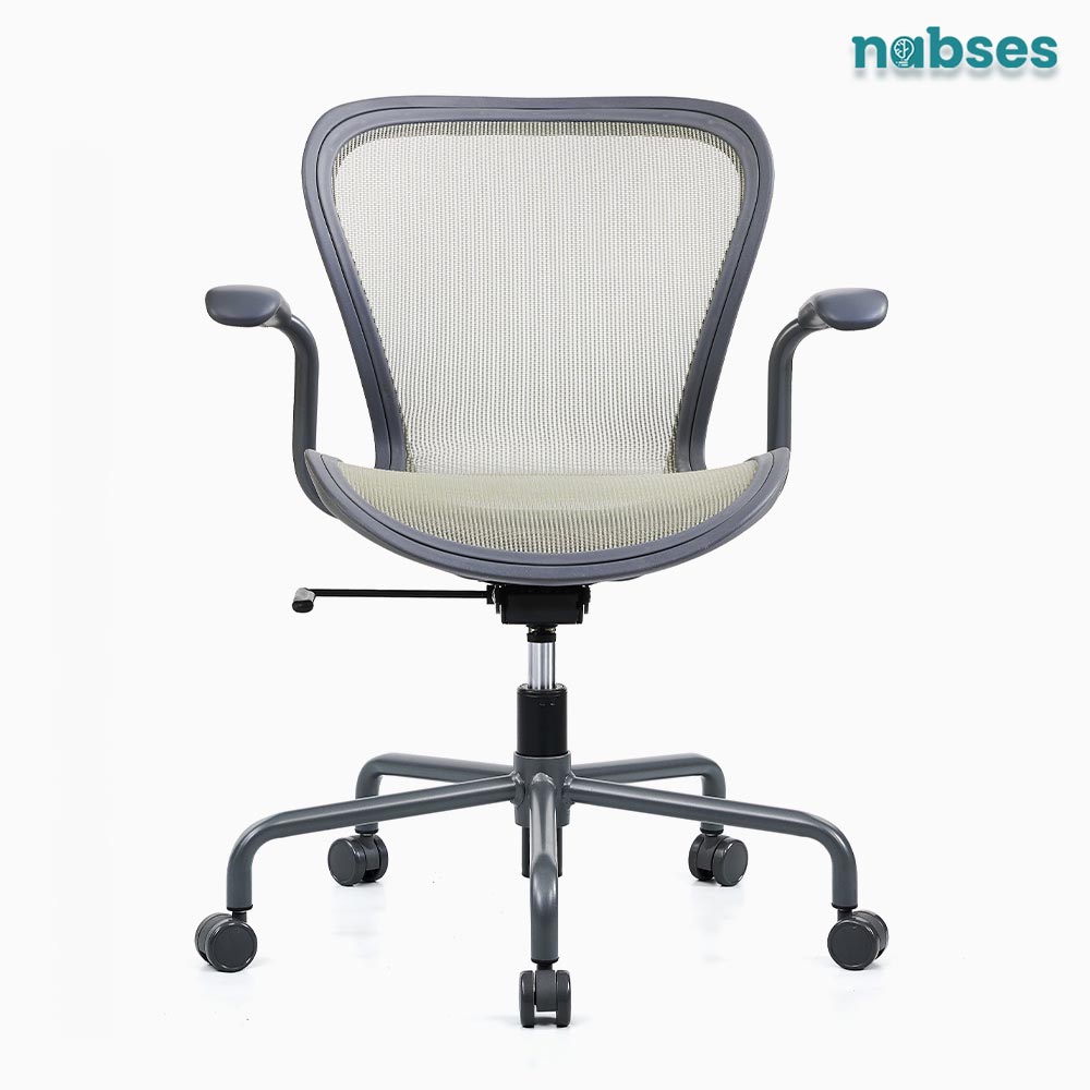 ghế pantry eagleseating mc2011f-1d