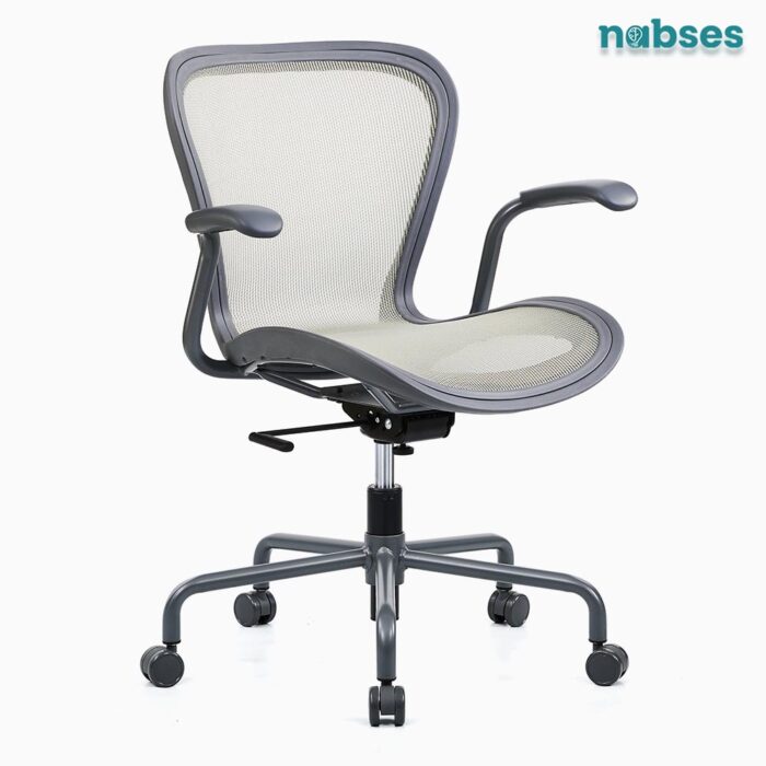 ghế pantry eagleseating mc2011f-1d