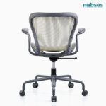 ghế pantry eagleseating mc2011f-1d