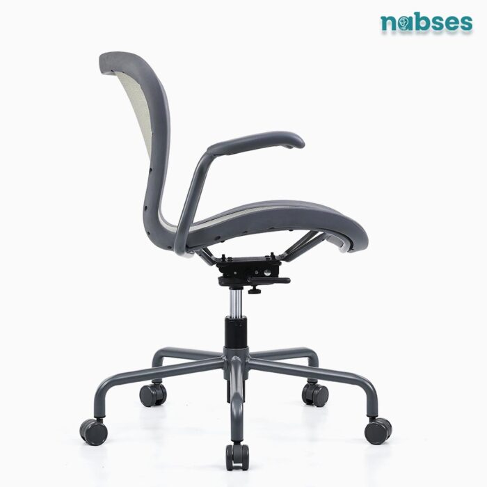 ghế pantry eagleseating mc2011f-1d