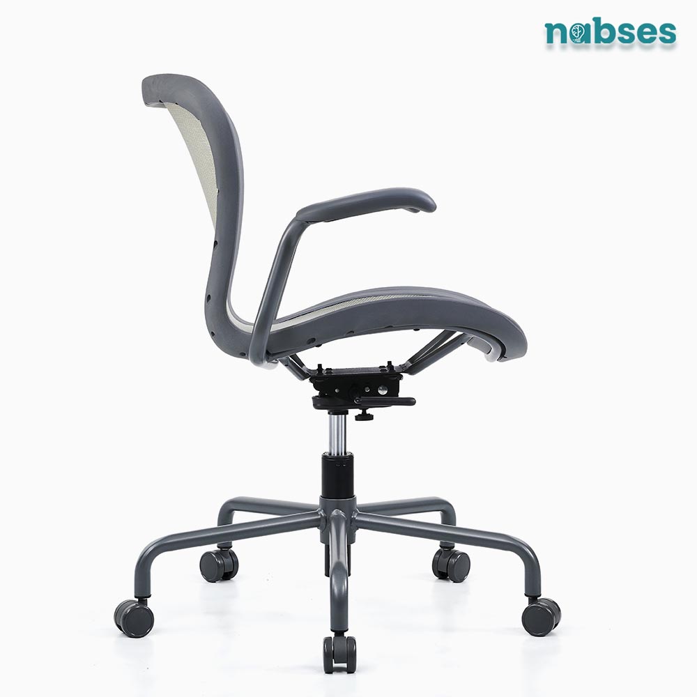 ghế pantry eagleseating mc2011f-1d