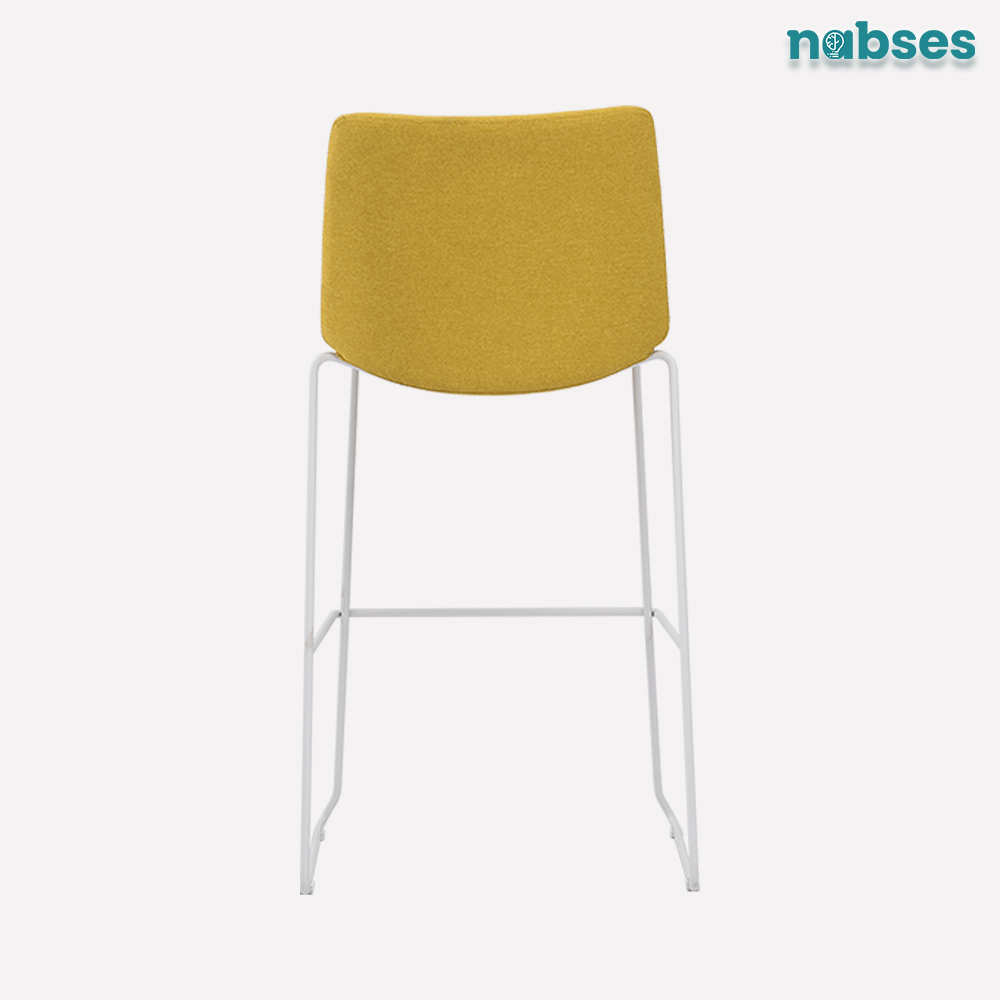 ghế pantry nabses oc-341