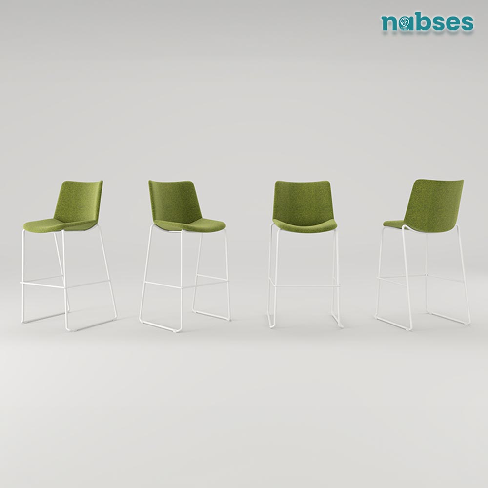 ghế pantry sitzone oc-341