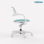 ghế training sitzone mc-vela-a