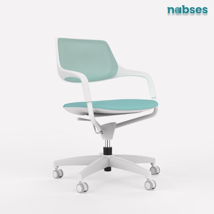 ghế training sitzone mc-vela-a