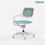 ghế training sitzone mc-vela-a