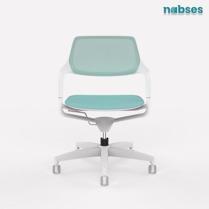 ghế training sitzone mc-vela-a