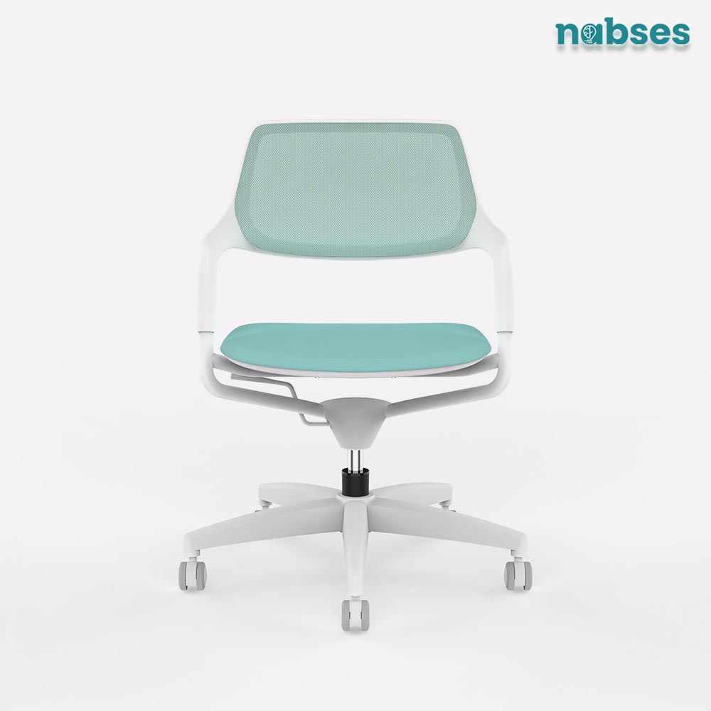 ghế training sitzone mc-vela-a