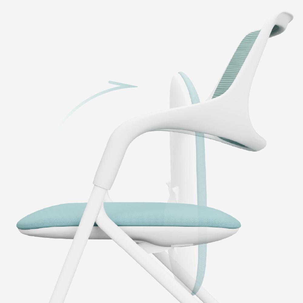 ghế phòng họp sitzone mc-vala-a