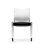 ghế phòng họp sitzone mc028a