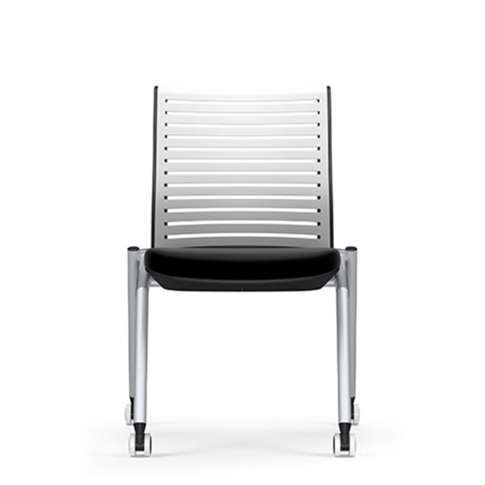 ghế phòng họp sitzone mc028a