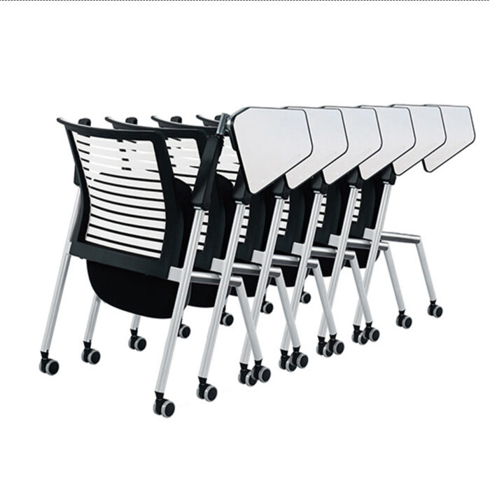 ghế phòng họp sitzone mc028a