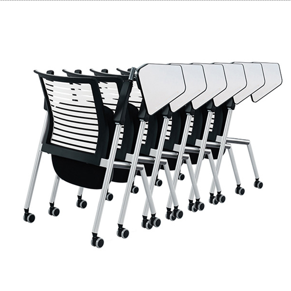 ghế phòng họp sitzone mc028a