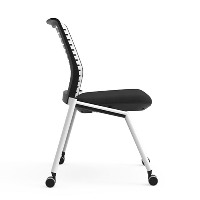 ghế phòng họp sitzone mc028a