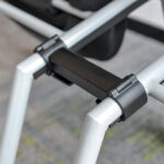 ghế phòng họp sitzone mc028a