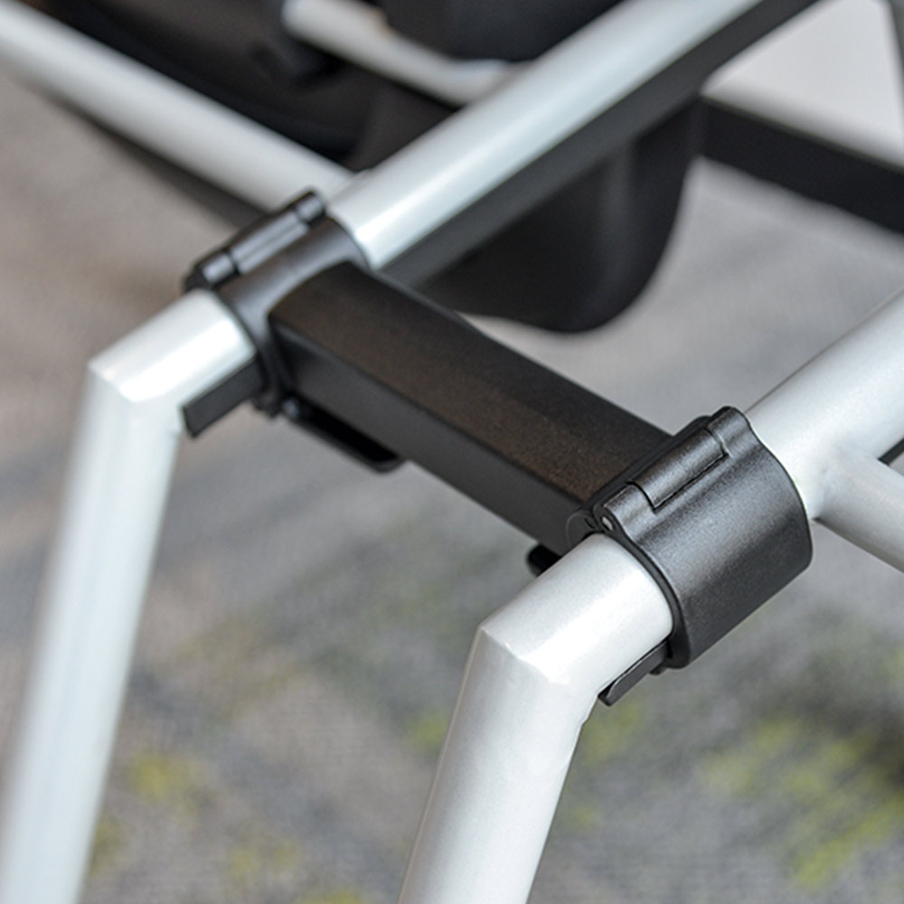 ghế phòng họp sitzone mc028a