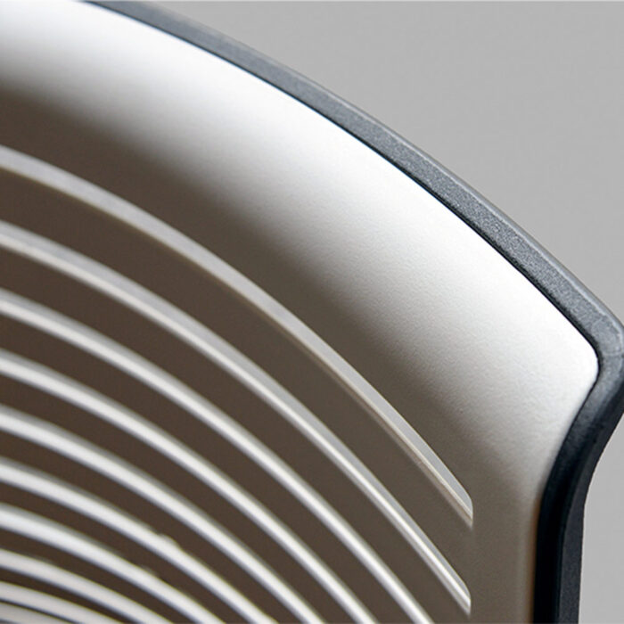 ghế phòng họp sitzone mc028a