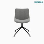 ghế tiếp khách sitzone oc-339