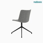 ghế tiếp khách sitzone oc-339