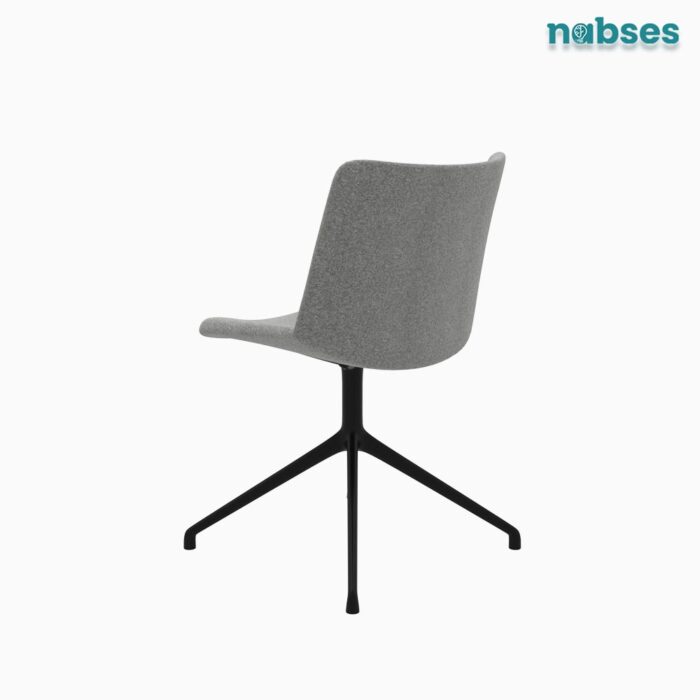 ghế tiếp khách sitzone oc-339