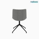 ghế tiếp khách sitzone oc-339