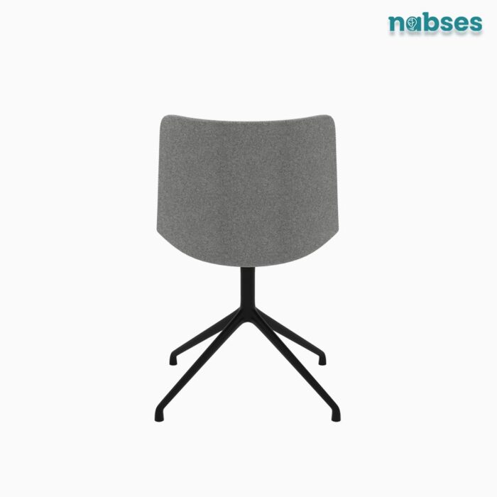 ghế tiếp khách sitzone oc-339