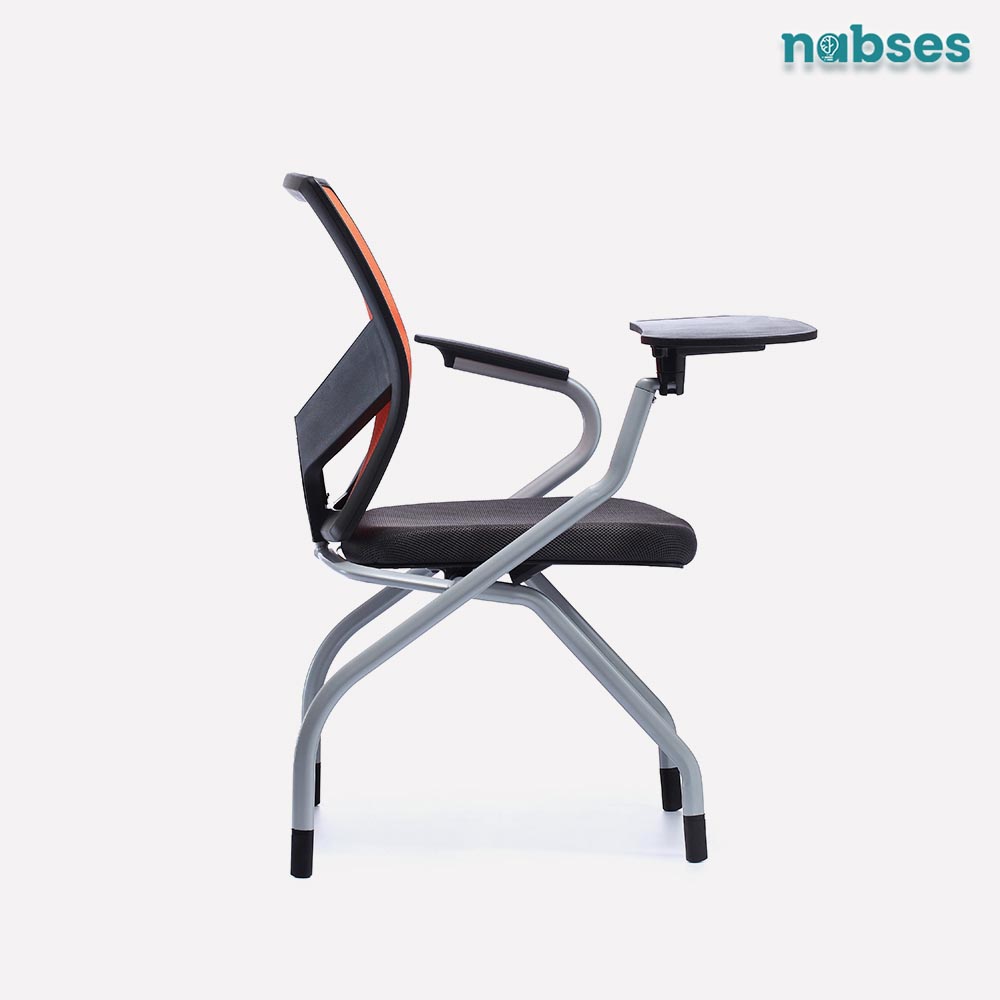 ghế training eagleseating 0801H-27S