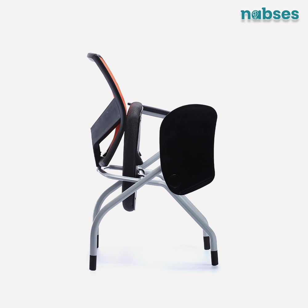 ghế training eagleseating 0801H-27S