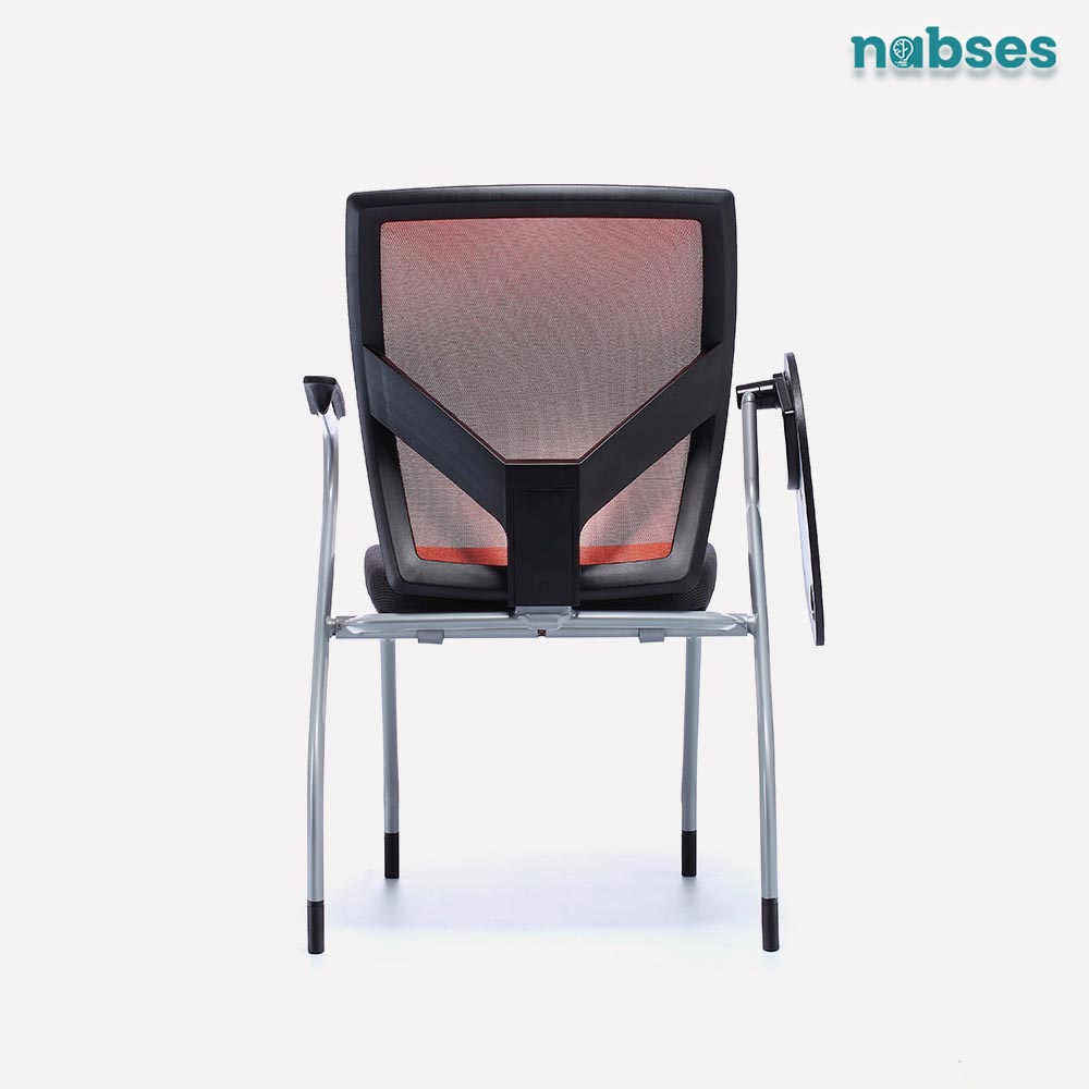 ghế training eagleseating 0801H-27S