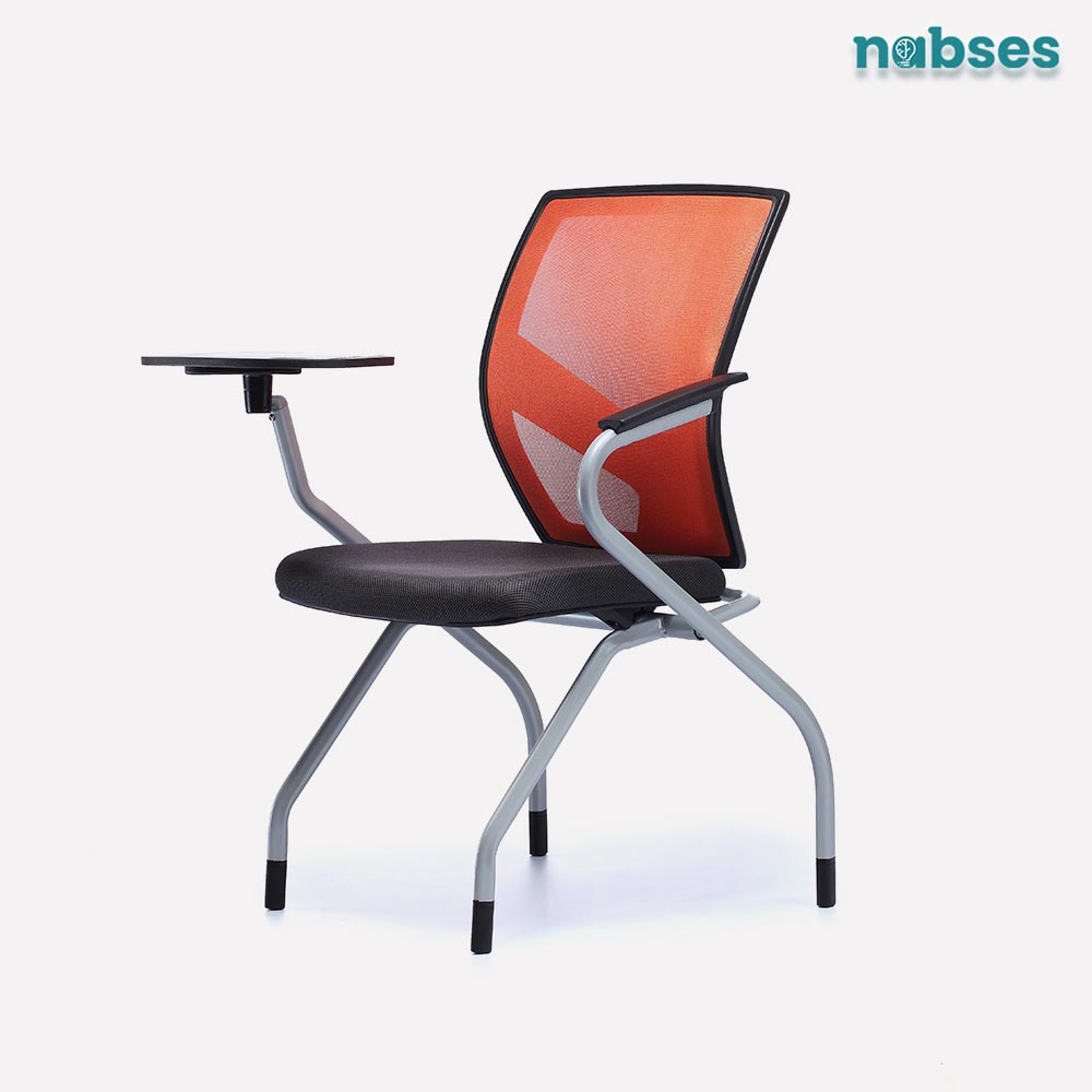 ghế training eagleseating 0801H-27S