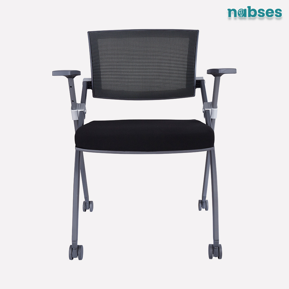 ghế training eagleseating mc2008e