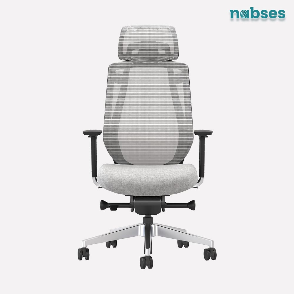 ghế họp goodtone osier