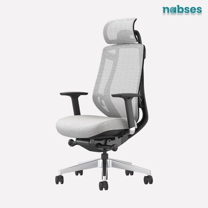 ghế họp goodtone osier