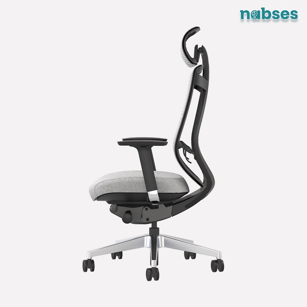 ghế họp goodtone osier