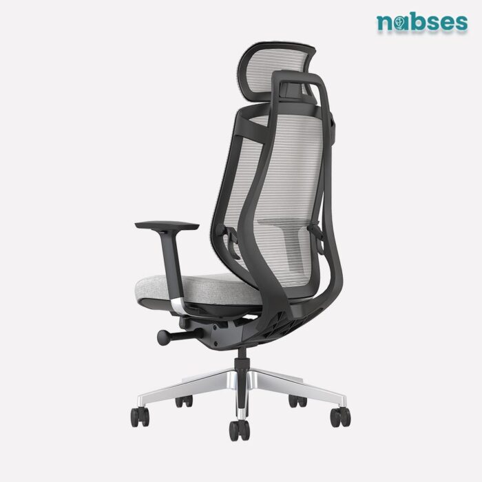 ghế họp goodtone osier