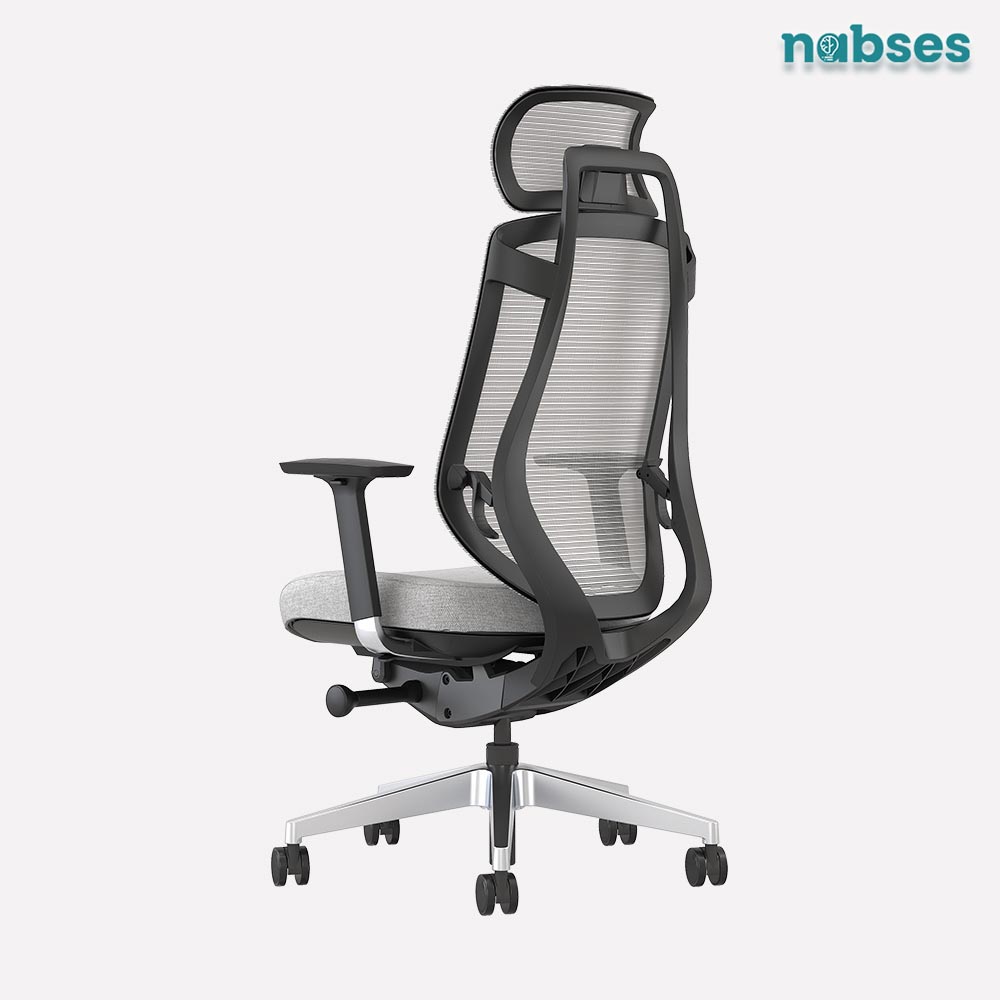 ghế họp goodtone osier