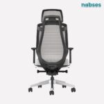 ghế họp goodtone osier