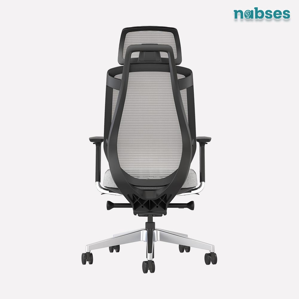 ghế họp goodtone osier