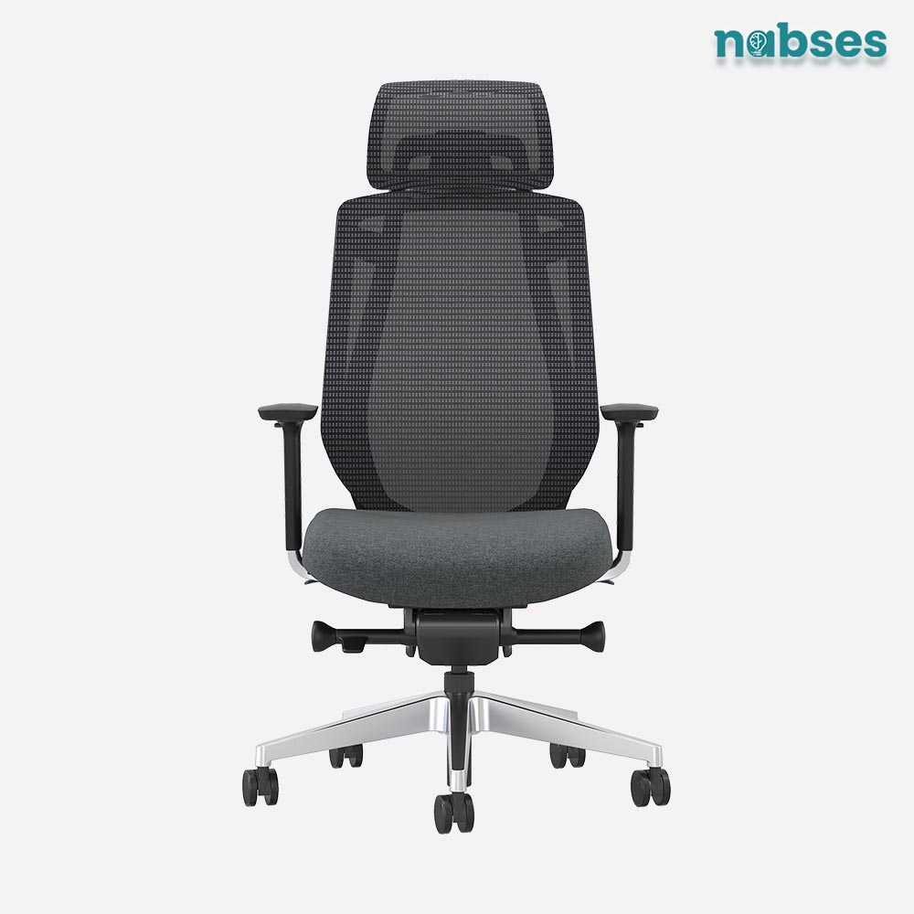 ghế họp goodtone osier