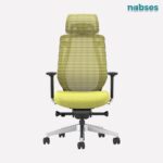 ghế họp goodtone osier