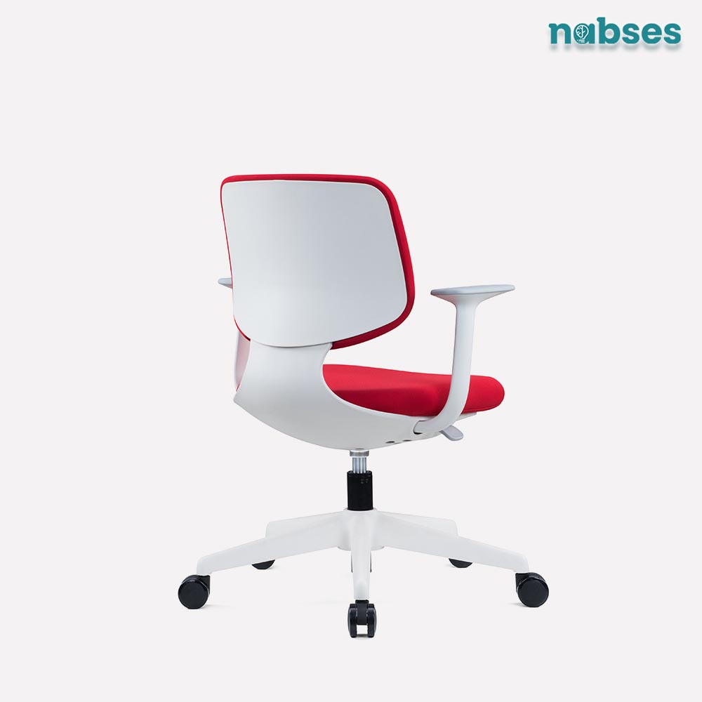 ghế training sitzone oc-338b