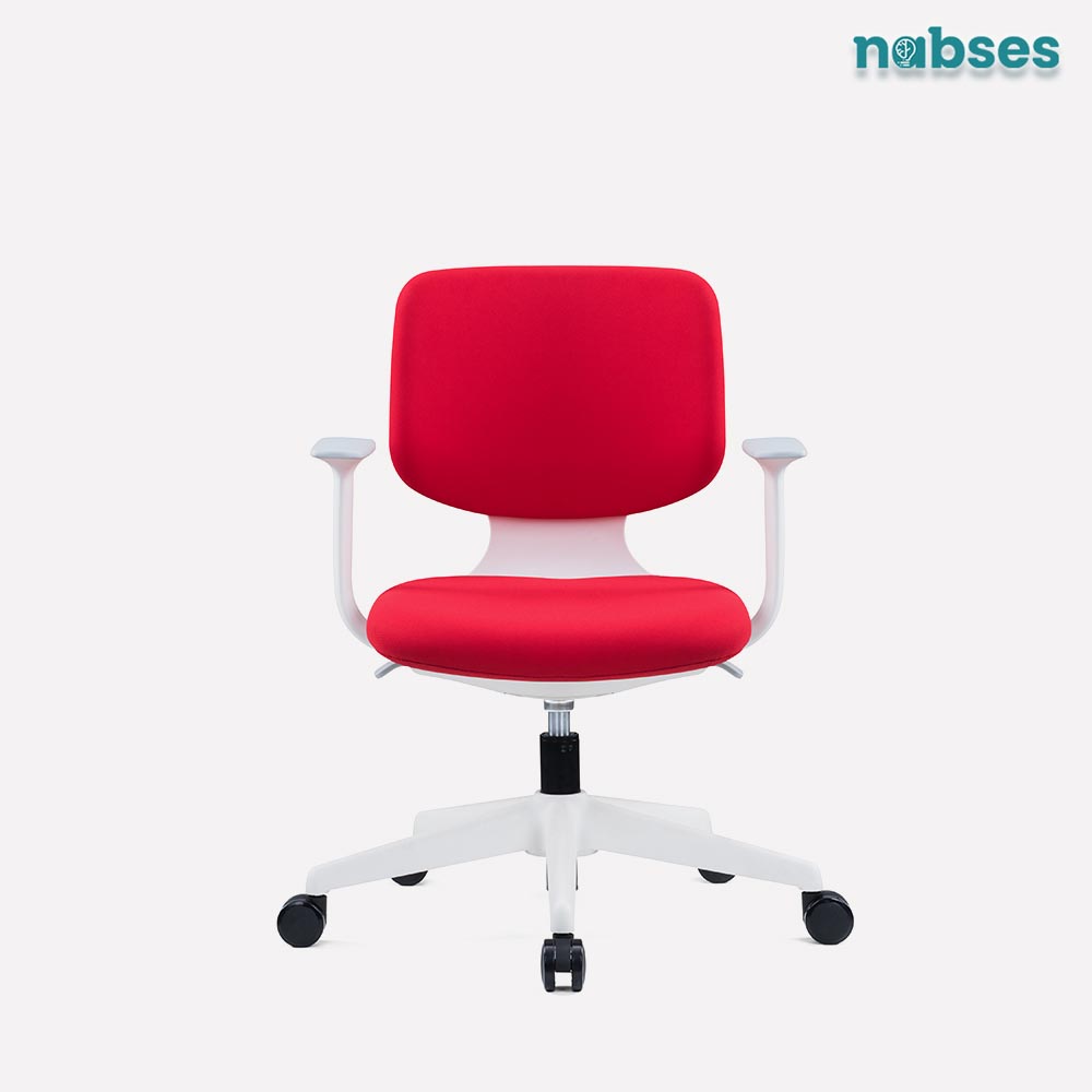 ghế training sitzone oc-338b