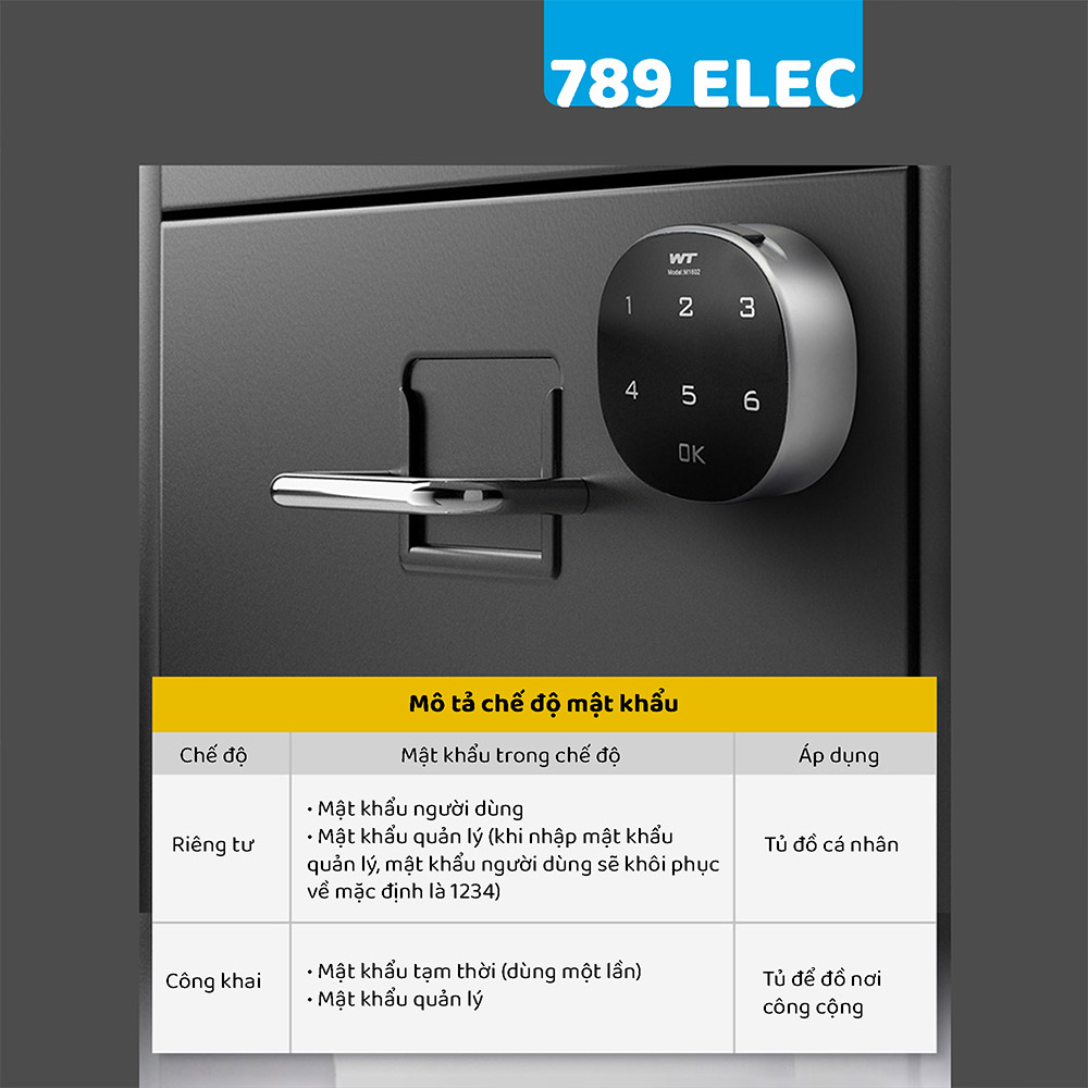 khóa mật khẩu tủ nội thất wangtong m-1602-smlL-nb-01