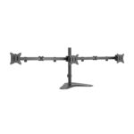monitor arm lumi ma39-3112