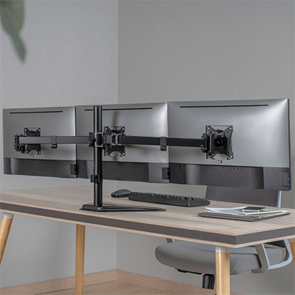 monitor arm lumi ma39-3112